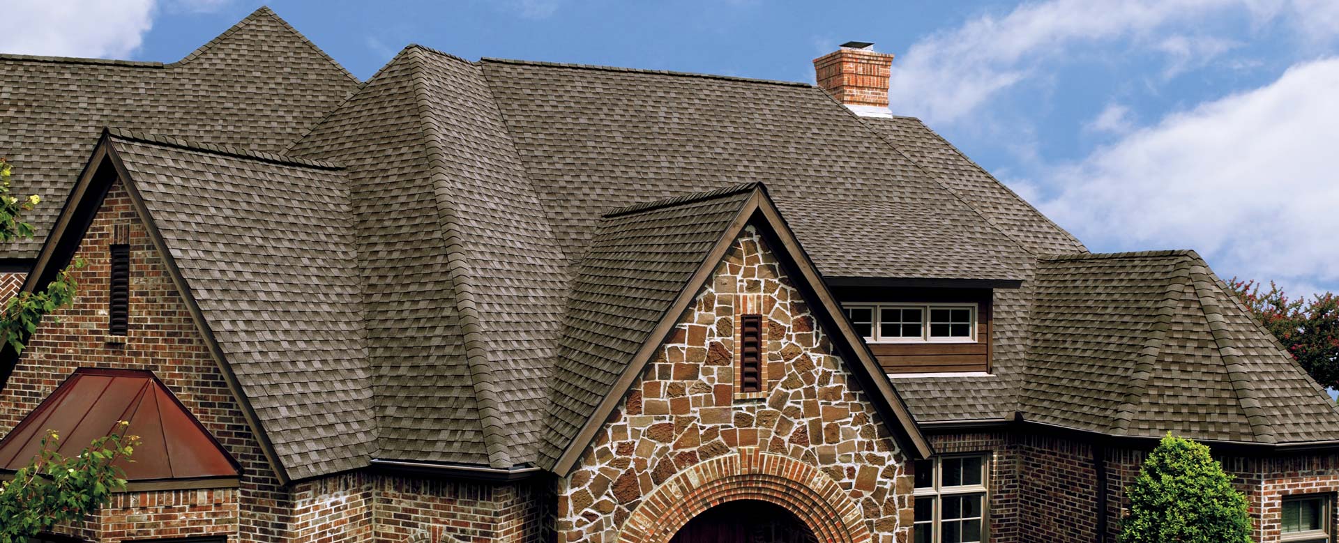 roofing-shingle-installation