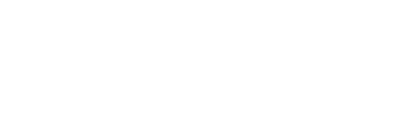roofer-installation