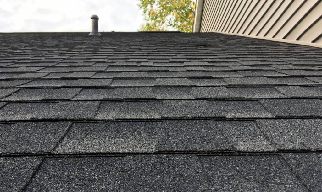 The Best and No.1 Roofing Plano TX - Daka Roofing