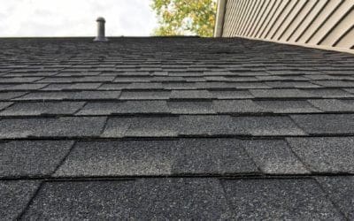 Find Out Who’s Discussing Roofing Plano Tx and Why You Need to Be Worried