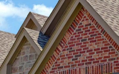 What Is So Fascinating About Plano TX Roofing?