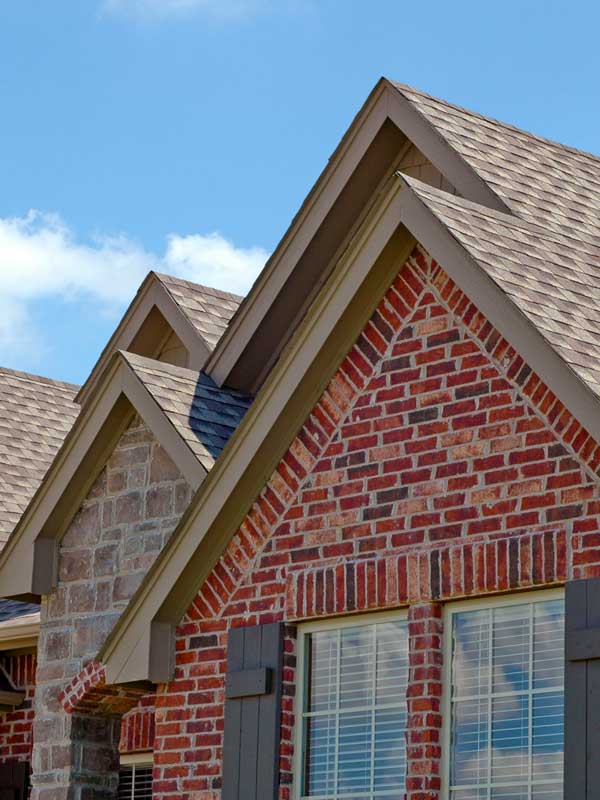 Best and No.1 Plano TX Roofing Service - Daka Roofing