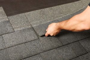 The Best and No.1 Roof Replacement In Texas - Daka Roofing
