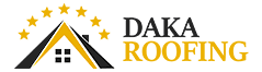 Daka Roofing | Roofing Contractors