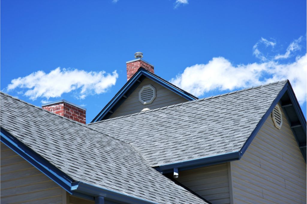 Roofing and Siding: Enhancing Your Home's Protection and Aesthetics