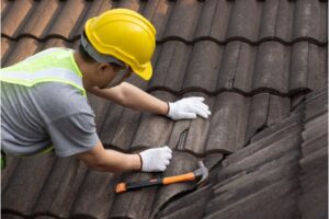 Supreme Strategy for Roofing Contractors in Frisco TX - Daka Roofing