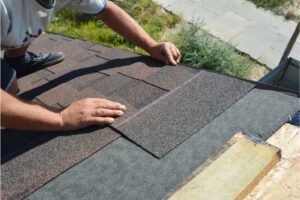 Garland Roofing Contractor Tips - Daka Roofing