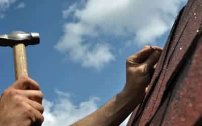 The Secret to Roofing Company in Mckinney TX