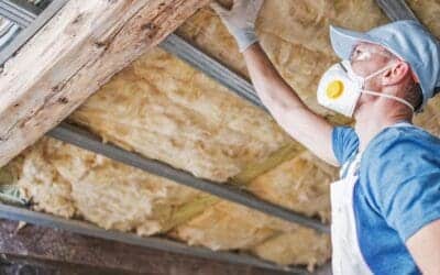 The Hidden Facts About Roof Company Exposed by an Expert