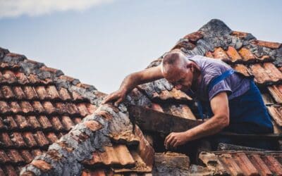 What You Need to Do About Allen TX Roofing