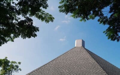 The Hidden Truth About Roofing Contractor Allen Tx