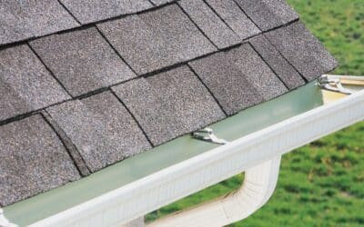 Roofing Contractors Allen TX – Is it a Scam?