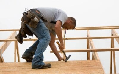 What Everyone Else Does When It Comes to Roofing Plano and What You Need to Be Doing Different
