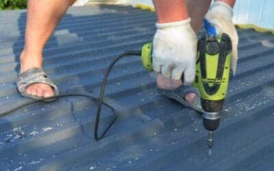 Underrated Concerns on Roofers near Me That You Should Know About