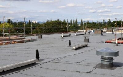 Whatever They Told You About Dallas Roofer Is Dead Wrong And Here’s Why