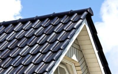 How to Find Frisco Roof Contractor Online