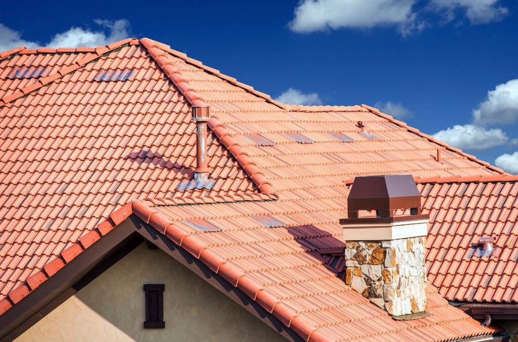 Brief Article Teaches You the Ins and Outs of McKinney Roofing Company and What You Should Do Today