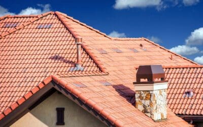Brief Article Teaches You the Ins and Outs of McKinney Roofing Company and What You Should Do Today