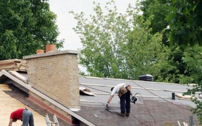 The Basic Facts of Plano TX Roofing Company