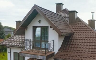 Roof Contractor near Me Explained