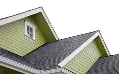 How to Choose Roofer Richardson Tx