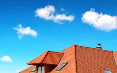 Short Article Reveals the Undeniable Facts About Roofing Companies in Frisco Tx and How It Can Affect You