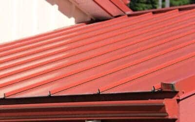 The Recently Leaked Secrets to Roofing Company Allen Tx Uncovered