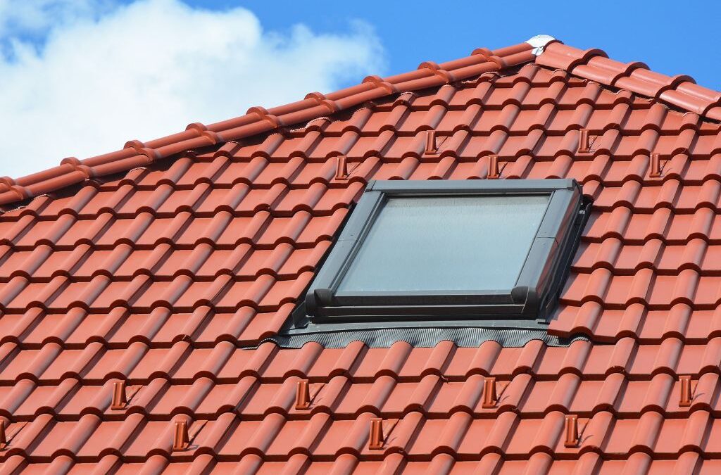 The Lost Secret of Roofing Company Plano Tx