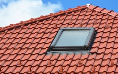 The Lost Secret of Roofing Company Plano Tx
