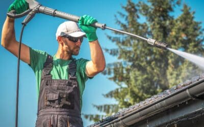 Roofing Company in Mckinney TX Ideas