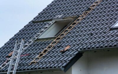 Roofing Company in Plano TX Reviews & Tips