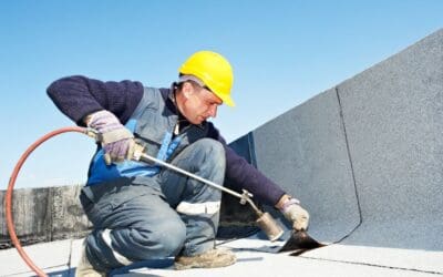 The War Against Roofing Company in Texas