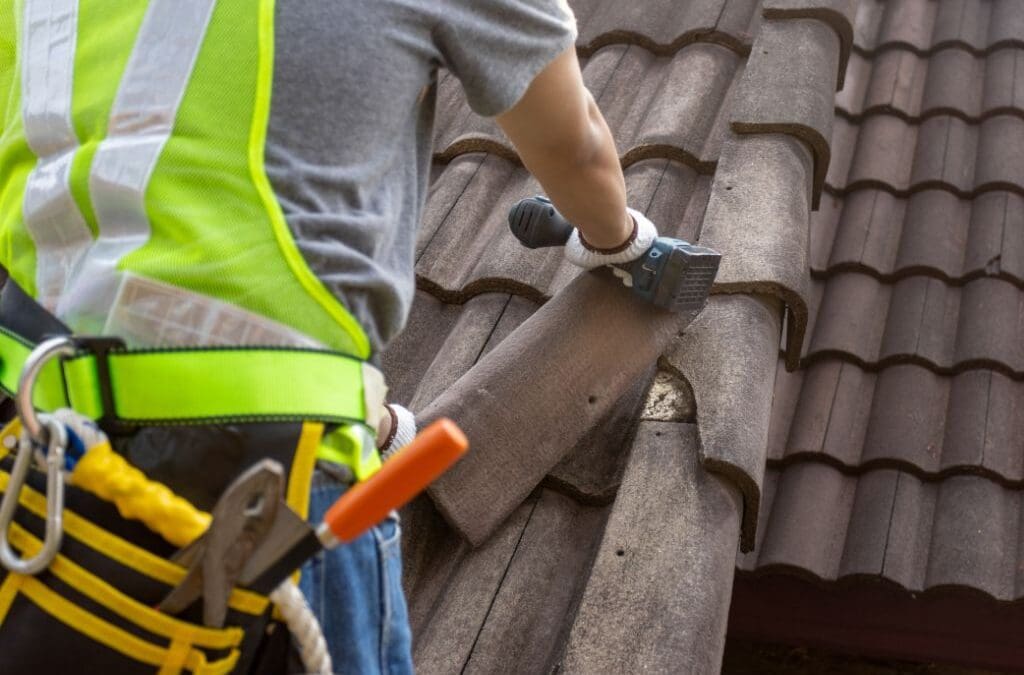 Instant Solutions for Roofing Repair Plano