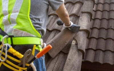 Instant Solutions for Roofing Repair Plano