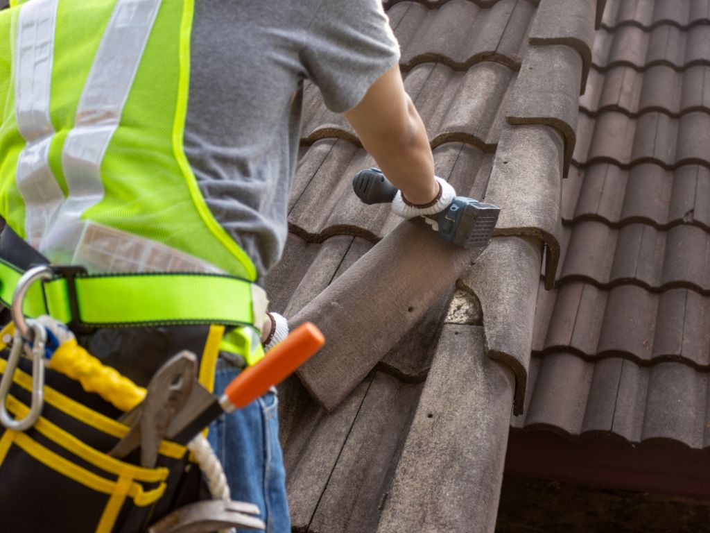 The Best and No.1 Roofing Repair Plano - Daka RoofingThe Best and No.1 Roofing Repair Plano - Daka Roofing