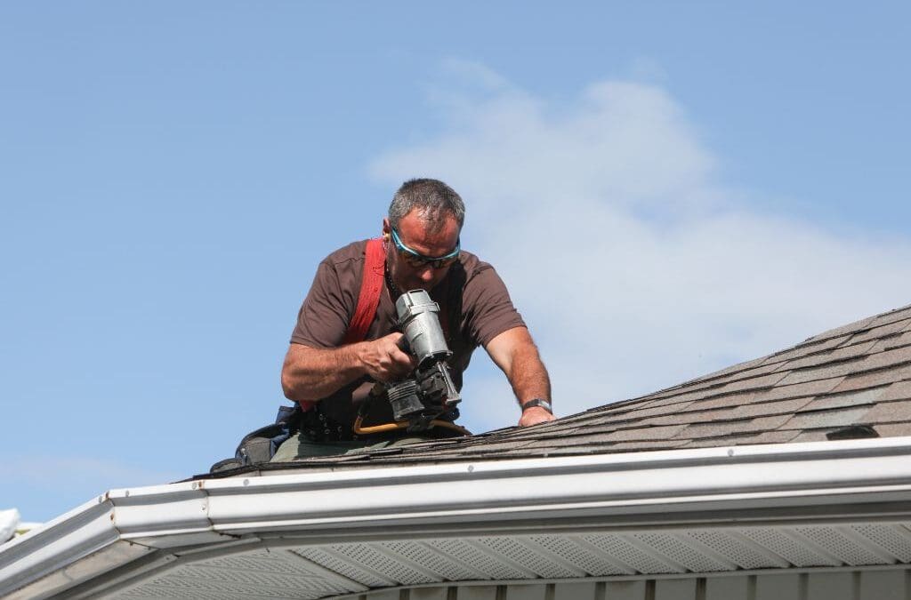 An Unbiased Perspective on Texas Roofer