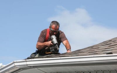 An Unbiased Perspective on Texas Roofer