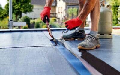 Buying Weathered Wood Shingle Color