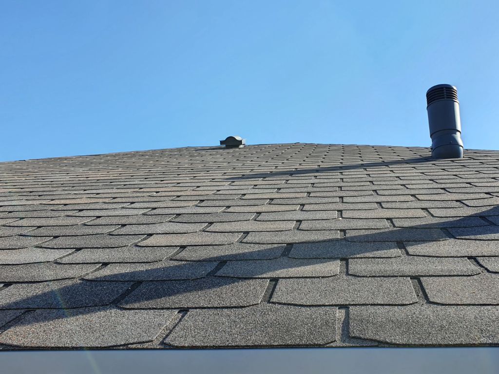 Top Secret of Roof Repair Cost Service - Daka Roofing