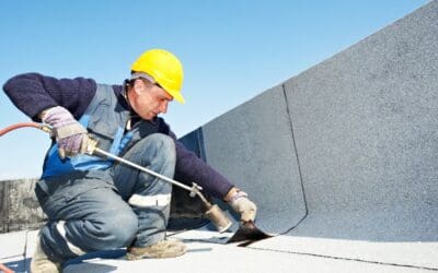 What Everyone Is Saying About Richardson Roof and What You Must Do