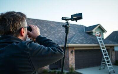 Roof Replacement Cost: What Drives Your Quote in Texas