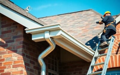 How Much Does a New Roof Cost? A Clear DFW Breakdown