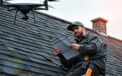 roof inspections save money long term yhc Hail Damage Roof Repair: Inspection to Insurance Claim