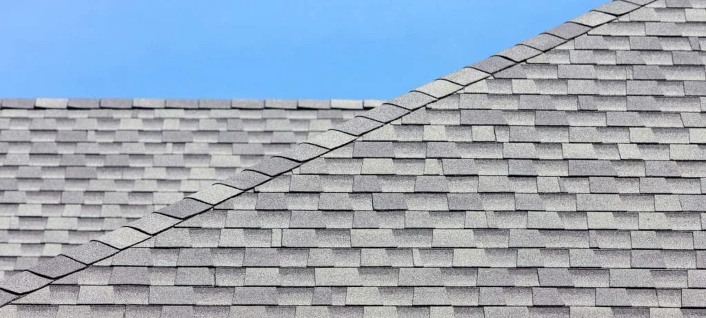 How long will a roof last?