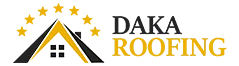 Daka Roofing | Roofing Contractors