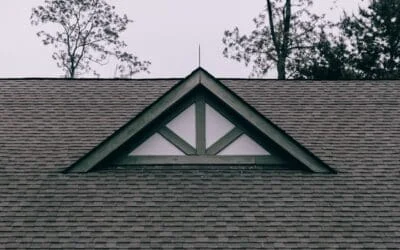 edgar TnhkSNZPXd8 unsplash How do I know if my roof needs repair in Frisco