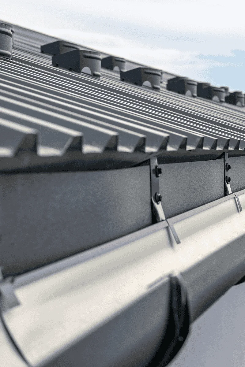 Daka Roofing 5