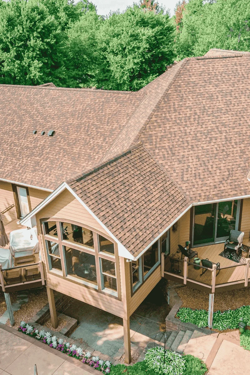 Daka Roofing 6 1